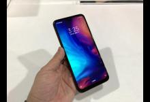 教你红米note7中打开蓝牙具体操作方法