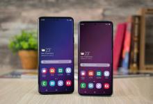 我来分享联想z5s中为应用加密具体操作步骤