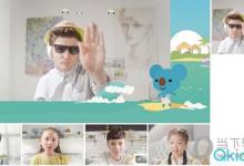 小编分享久趣英语怎么上课