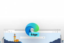 我来教你edge浏览器怎么删除单独网站cookie数据