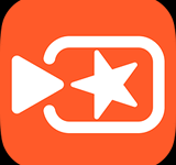 我来教你小影app中添加动态表情包具体流程讲述