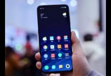 分享小米9se中清除内存的具体操作步骤