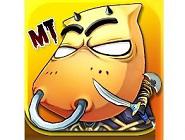 分享MT中更改账号头像具体步骤介绍