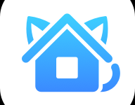 我来教你兽耳桌面中将执勤表删除的具体操作方法