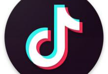 我来教你抖音app中使用特效具体操作流程