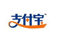 小编分享支付宝中办理半价公交卡具体操作方法