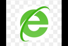 教你360安全浏览器怎么隐藏头像登录框