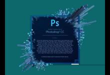 我来教你使用Photoshop快速提取图片颜色具体操作方法