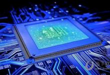 小编分享播放器硬解和软解的区别