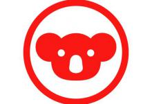 我来分享网易考拉中开通白条具体流程介绍