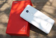 我来分享360手机中清理内存具体操作步骤（360手机助手清理内存）