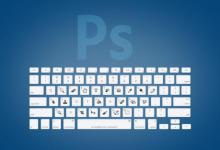 我来教你使用ps制作出梦幻烟花特效文字具体操作方法