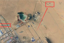 小编分享抖音如来神掌在哪里