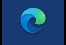 我来分享edge浏览器显示密码功能在哪里