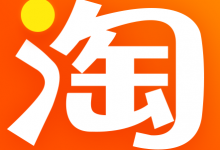 小编分享淘宝福年有福鱼中回收具体操作步骤