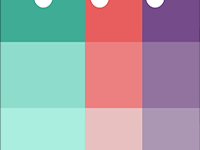 我来分享私家藏书详细使用步骤介绍