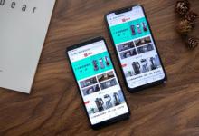 小编教你摩托罗拉p30还原相机默认设置的具体操作方法