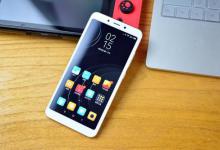 我来教你红米手机中将小红点关掉具体操作方法