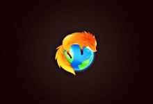 我来教你火狐浏览器卡住不响应怎么办