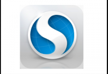 教你搜狗高速浏览器修复工具在哪里