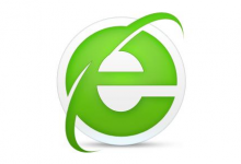 我来分享360安全浏览器怎么开启夜间模式（360安全浏览器怎么开启兼容模式）