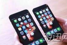 小编分享苹果iOS12.1.2数据网络连不上怎么办