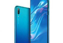 分享华为畅享9怎么样（华为畅享9 plus多少钱）