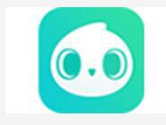 教你使用Faceu激萌进行变老操作过程