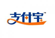 小编教你支付宝中好友送福卡给自己具体操作方法