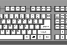 小编教你趣输入的键盘怎么取消