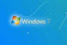 小编教你Windows7中将防火墙关闭的具体操作步骤