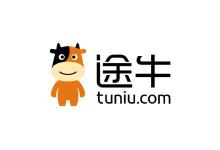 小编分享途牛中首付出发开通不了详细解决方法