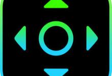 我来教你智能无线遥控器创建TP-LINK（tl-rc1智能无线遥控器）