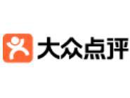 我来分享在大众点评里查看排行榜基础操作