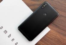 我来教你摩托罗拉p30中将usb调试打开的具体操作方法