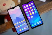 我来分享华为畅享9中将hd关掉具体操作方法