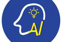 我来教你AI中使用标尺具体操作方法