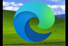 我来分享edge浏览器怎么设置语言（手机edge浏览器怎么设置语言）