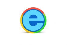 我来教你2345浏览器怎么开启双击关闭标签