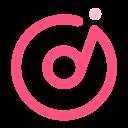 小编教你存音app具体使用步骤介绍