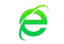 小编分享360浏览器怎样打印网页（360浏览器打印网页打印不了）