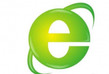 我来分享360浏览器怎样直接打开文件不保存（360浏览器怎么直接打开文件）