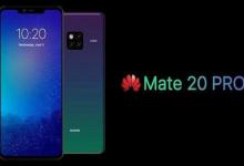 小编分享华为mate20pro中截长图的具体操作方法