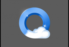 我来分享QQ浏览器如何显示游戏工具栏（如何在浏览器更新游戏）