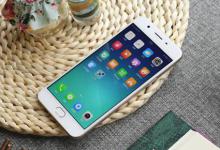 小编分享oppoa中将拨号按键音关掉具体操作步骤