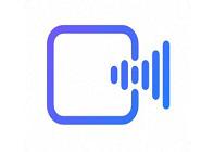 教你王者荣耀中将好友删除具体步骤介绍