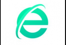 我来教你360浏览器怎么创建桌面快捷方式（360浏览器创建桌面快捷方式怎么删）