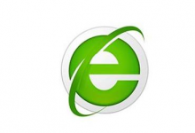 小编教你360浏览器提示网页走丢了怎么办（360浏览器出现网页走丢了）