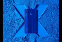 我来分享荣耀畅玩8a中将照片隐藏具体操作方法