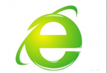 我来分享360安全浏览器无痕模式用不了插件怎么办（360安全浏览器无痕模式怎么开）